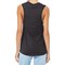 BELLA + CANVAS Women's Jersey Muscle Tank, Yoga Sleeveless Top